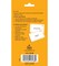 Carson Dellosa Bilingual Spanish Sight Words Flash Cards Kindergarten, Spanish and English Flash Cards With Basic Sight Word Vocabulary for Kindergarten, 1st Grade, Spanish Games Ages 5+ (54 Cards)